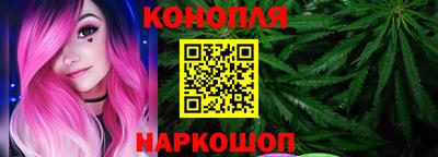 твердый Абакан